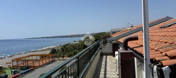 2 bedrooms Apartment in Mascali, Italy No. 308572 29