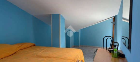 2 bedrooms Apartment in Mascali, Italy No. 308572 23