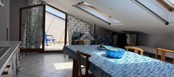 2 bedrooms Apartment in Mascali, Italy No. 308572 8