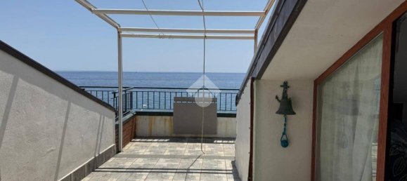 2 bedrooms Apartment in Mascali, Italy No. 308572 17