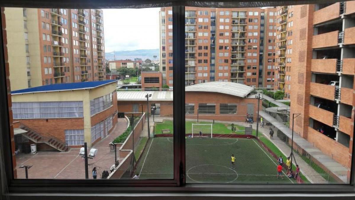 3 bedrooms House in Risaralda, Colombia No. 8216