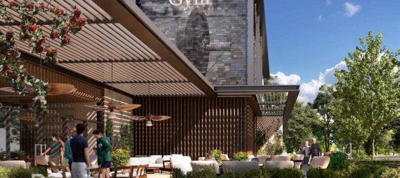 3 chambres Villa à Dubai Land, UAE No. 3676 7