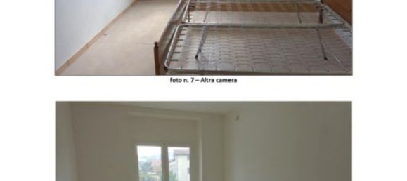 4غرفة شقة في Bolognano, Italy رقم 41805 6