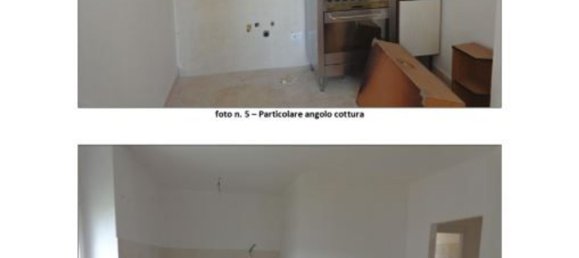 4غرفة شقة في Bolognano, Italy رقم 41805 5