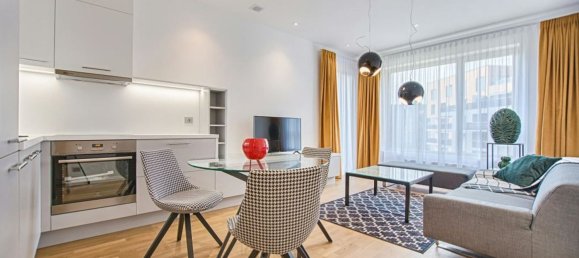 4غرفة شقة في Bolognano, Italy رقم 41805 31