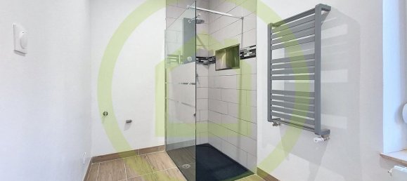 3 Schlafzimmer Haus in Cosnes-et-Romain, France, Nr. 215192 9