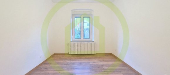 3 Schlafzimmer Haus in Cosnes-et-Romain, France, Nr. 215192 18