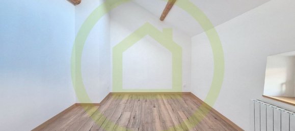 3 Schlafzimmer Haus in Cosnes-et-Romain, France, Nr. 215192 12