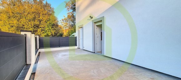 3 Schlafzimmer Haus in Cosnes-et-Romain, France, Nr. 215192 17