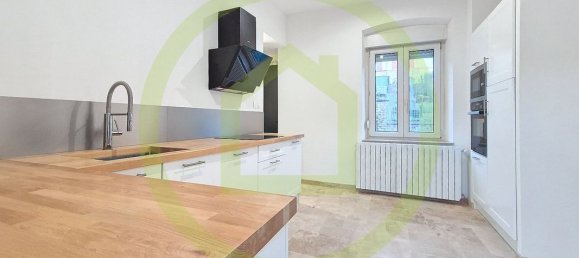 3 Schlafzimmer Haus in Cosnes-et-Romain, France, Nr. 215192 4