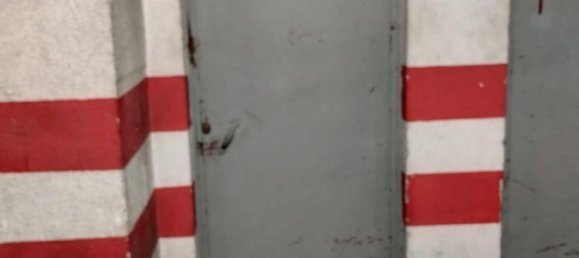 Apartamento de 3 dormitorios en Las Palmas De Gran Canaria, Spain No. 144478 28