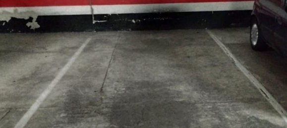 Apartamento de 3 dormitorios en Las Palmas De Gran Canaria, Spain No. 144478 25