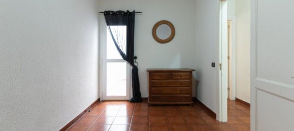 Apartamento de 3 dormitorios en Las Palmas De Gran Canaria, Spain No. 144478 18
