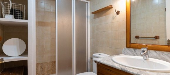 Apartamento de 3 dormitorios en Las Palmas De Gran Canaria, Spain No. 144478 21