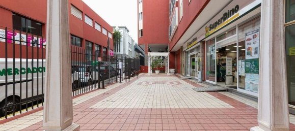 Apartamento de 3 dormitorios en Las Palmas De Gran Canaria, Spain No. 144478 32