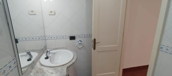 Apartamento de 3 dormitorios en Las Palmas De Gran Canaria, Spain No. 144478 16