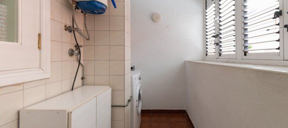 Apartamento de 3 dormitorios en Las Palmas De Gran Canaria, Spain No. 144478 4