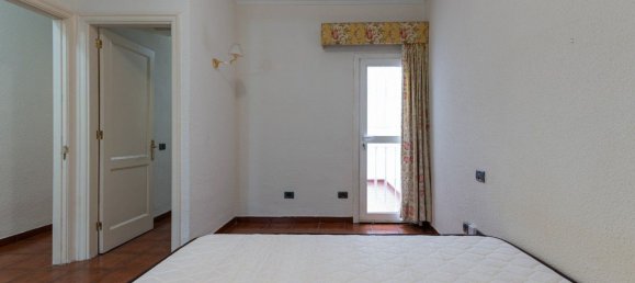Apartamento de 3 dormitorios en Las Palmas De Gran Canaria, Spain No. 144478 11