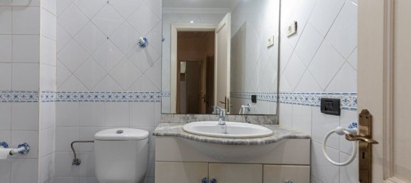 Apartamento de 3 dormitorios en Las Palmas De Gran Canaria, Spain No. 144478 15