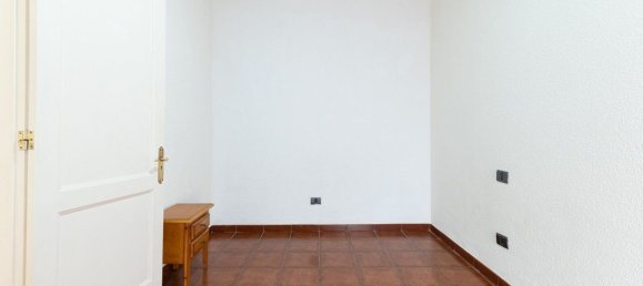 Apartamento de 3 dormitorios en Las Palmas De Gran Canaria, Spain No. 144478 23