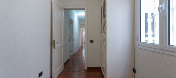 Apartamento de 3 dormitorios en Las Palmas De Gran Canaria, Spain No. 144478 20