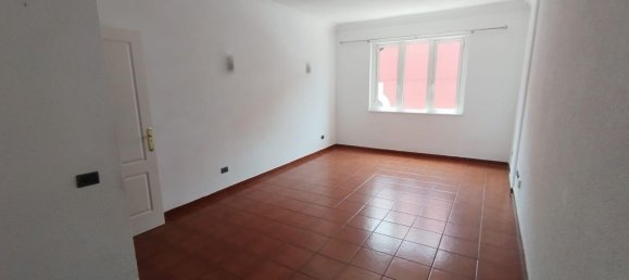 Apartamento de 3 dormitorios en Las Palmas De Gran Canaria, Spain No. 144478 7