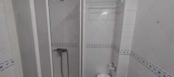 Apartamento de 3 dormitorios en Las Palmas De Gran Canaria, Spain No. 144478 17