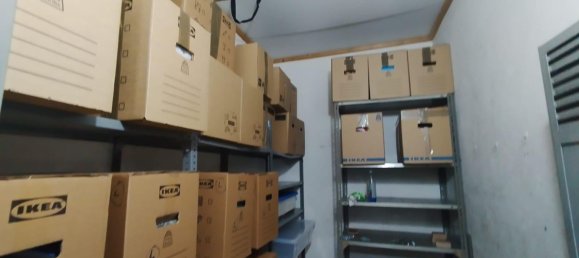 Apartamento de 3 dormitorios en Las Palmas De Gran Canaria, Spain No. 144478 30