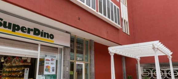 Apartamento de 3 dormitorios en Las Palmas De Gran Canaria, Spain No. 144478 31