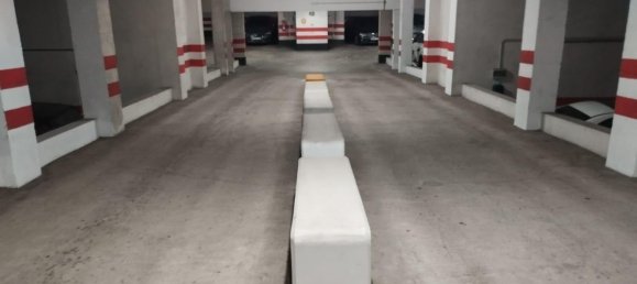 Apartamento de 3 dormitorios en Las Palmas De Gran Canaria, Spain No. 144478 27