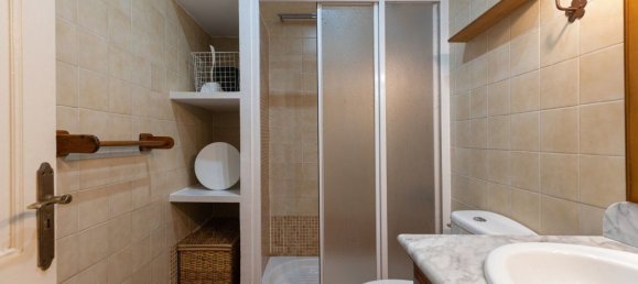 Apartamento de 3 dormitorios en Las Palmas De Gran Canaria, Spain No. 144478 22