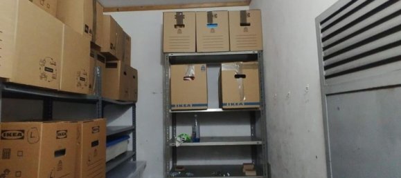 Apartamento de 3 dormitorios en Las Palmas De Gran Canaria, Spain No. 144478 29