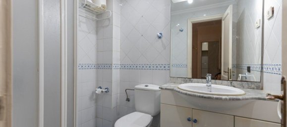 Apartamento de 3 dormitorios en Las Palmas De Gran Canaria, Spain No. 144478 14
