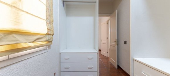 Apartamento de 3 dormitorios en Las Palmas De Gran Canaria, Spain No. 144478 12