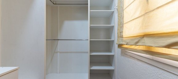 Apartamento de 3 dormitorios en Las Palmas De Gran Canaria, Spain No. 144478 13