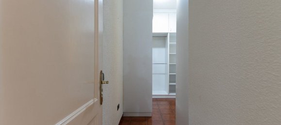 Apartamento de 3 dormitorios en Las Palmas De Gran Canaria, Spain No. 144478 24