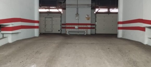 Apartamento de 3 dormitorios en Las Palmas De Gran Canaria, Spain No. 144478 26