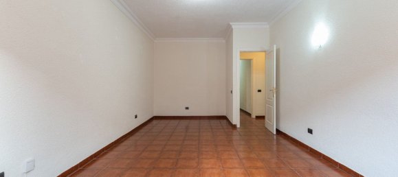 Apartamento de 3 dormitorios en Las Palmas De Gran Canaria, Spain No. 144478 6
