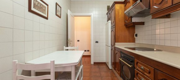 Apartamento de 3 dormitorios en Las Palmas De Gran Canaria, Spain No. 144478 3