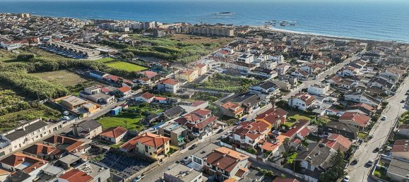 3 غرف نوم منزل في Mindelo, Portugal رقم 178719 32