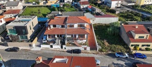 3 غرف نوم منزل في Mindelo, Portugal رقم 178719 31