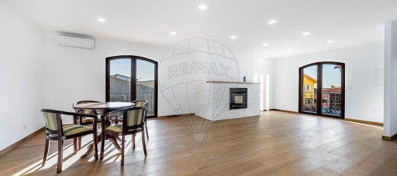 3 غرف نوم منزل في Mindelo, Portugal رقم 178719 4