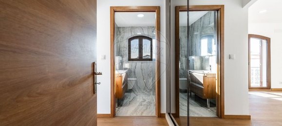 3 غرف نوم منزل في Mindelo, Portugal رقم 178719 24