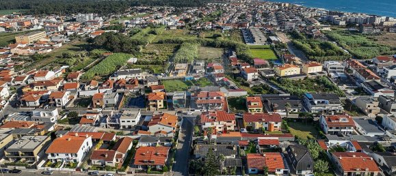 3 غرف نوم منزل في Mindelo, Portugal رقم 178719 36