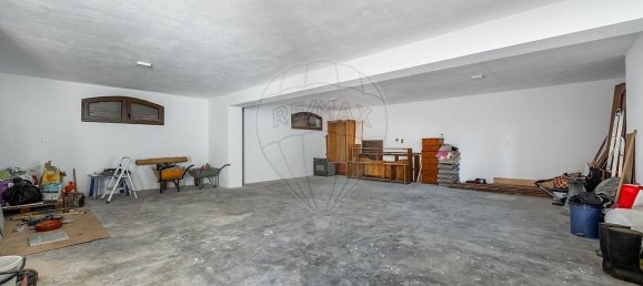 3 غرف نوم منزل في Mindelo, Portugal رقم 178719 8