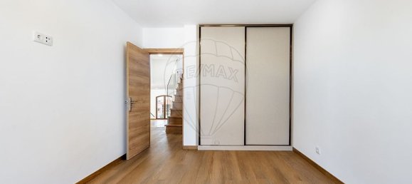 3 غرف نوم منزل في Mindelo, Portugal رقم 178719 17