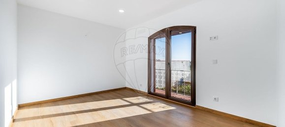 3 غرف نوم منزل في Mindelo, Portugal رقم 178719 19