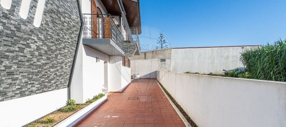 3 غرف نوم منزل في Mindelo, Portugal رقم 178719 20