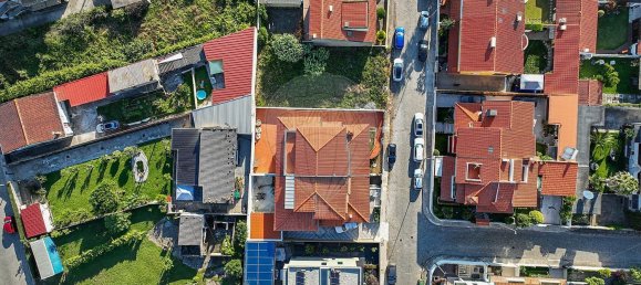 3 غرف نوم منزل في Mindelo, Portugal رقم 178719 28