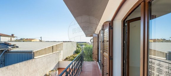 3 غرف نوم منزل في Mindelo, Portugal رقم 178719 30